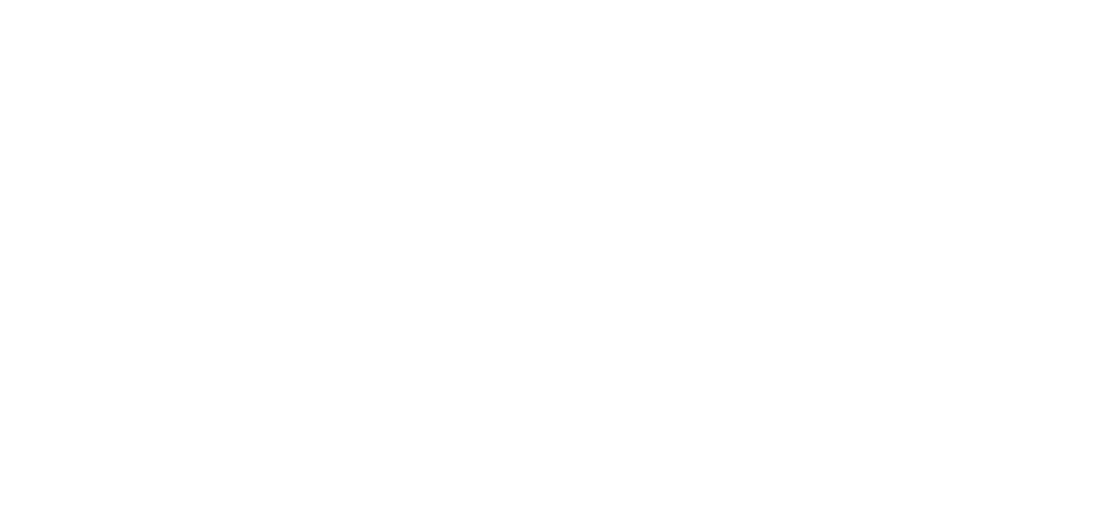 hokan