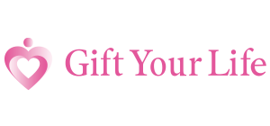 Gift Your Life