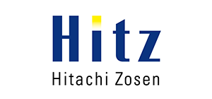 HITZ