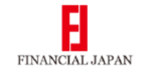 FINANCIAL JAPAN