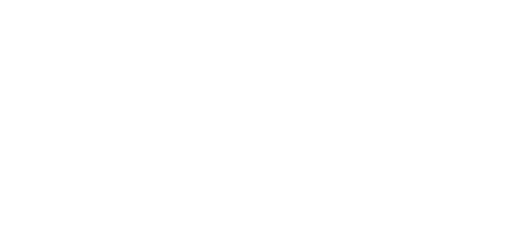 hokan®️ CRM + ダッシュボード