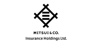 MITSUI&CO. Insurance Holdings Ltd.